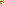 Destellos dst-2552050