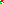Destellos dst-2552051