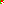 Destellos dst-2552052