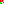 Destellos dst-2552054