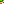 Destellos dst-2552056