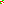 Destellos dst-2552057