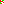 Destellos dst-2552058