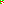 Destellos dst-2552059