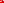 Destellos dst-255206