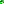 Destellos dst-2552060