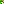 Destellos dst-2552061