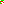 Destellos dst-2552062