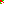 Destellos dst-2552063