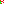 Destellos dst-2552064