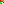 Destellos dst-2552065