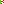Destellos dst-2552066