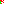 Destellos dst-2552067
