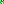 Destellos dst-2552068