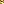 Destellos dst-2552069