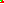 Destellos dst-255207