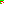 Destellos dst-2552070