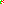 Destellos dst-2552071