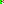 Destellos dst-2552072