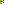 Destellos dst-2552073