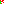 Destellos dst-2552074