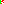 Destellos dst-2552076