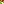 Destellos dst-2552079