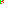 Destellos dst-2552082