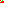 Destellos dst-255209