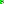 Destellos dst-2552096