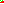 Destellos dst-255210