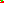 Destellos dst-255212