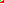 Destellos dst-255215