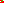 Destellos dst-255220