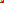 Destellos dst-255224