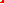 Destellos dst-255226