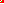 Destellos dst-255227