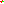 Destellos dst-25523