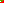 Destellos dst-255236
