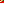 Destellos dst-255239