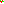 Destellos dst-25524