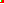Destellos dst-255240