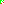 Destellos dst-2552402