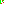 Destellos dst-2552403