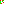 Destellos dst-2552405