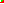 Destellos dst-255241