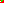 Destellos dst-255242