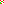 Destellos dst-2552420