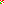 Destellos dst-2552429