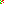 Destellos dst-2552430